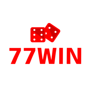 77WIN Casino